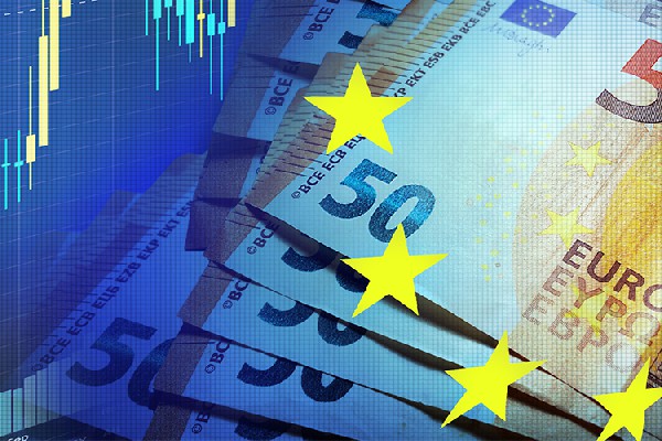 国家安全教育日宣传工业银行合肥分行